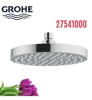 Bát sen Grohe 27541000