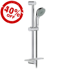 Bát sen Grohe 27609000
