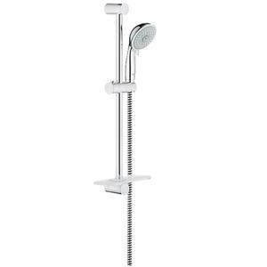 Bát sen Grohe 27609000