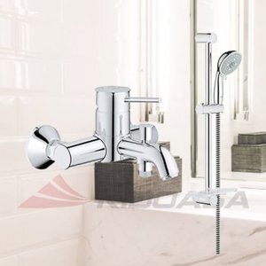 Bát sen Grohe 27609000