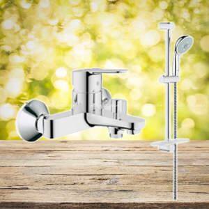 Bát sen Grohe 27609000