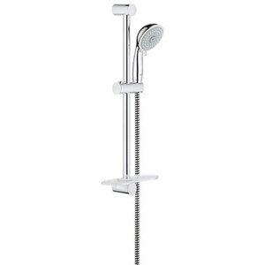 Bát sen Grohe 27609000