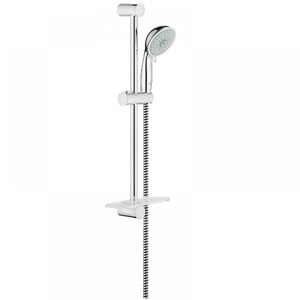 Bát sen Grohe 27609000