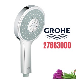 Bát sen Grohe 27663000