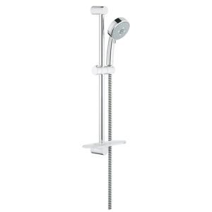 Bát sen Grohe 27929001