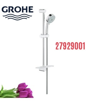 Bát sen Grohe 27929001