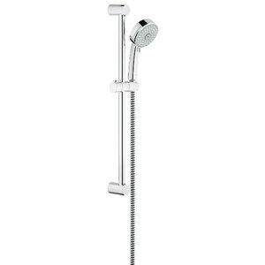 Bát sen Grohe 27929001