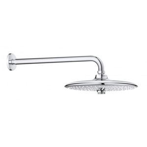 Bát sen Grohe Euphoria 26458000