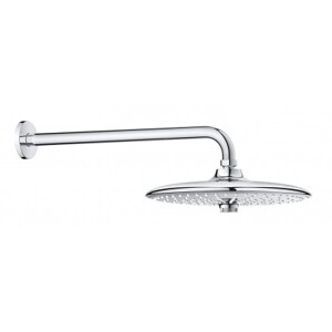 Bát sen Grohe Euphoria 26458000