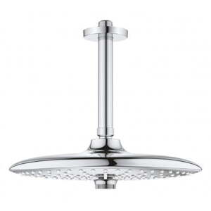 Bát sen Grohe Euphoria 26460000