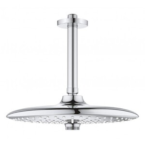 Bát sen Grohe Euphoria 26460000