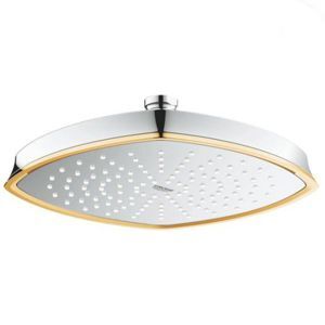 Bát sen Grohe Grandera 27974IGO