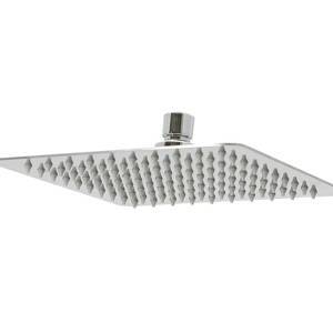 Bát Sen hàn Quốc Mirolin  SS100C