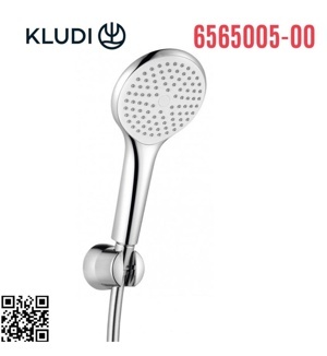 Bát sen mạ Kludi 6565005-00