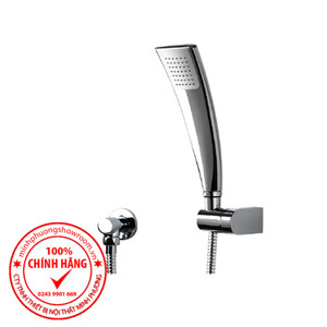 Bát sen mạ nickel chrome Toto TTSH103ECFU