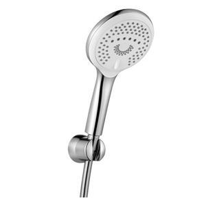 Bát sen massage 3 chế độ Kludi 6795005-00