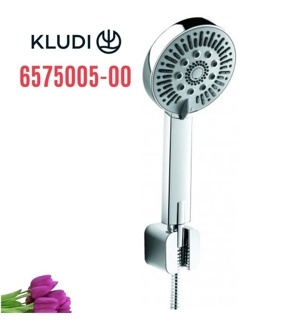 Bát sen massage Kludi 6575005-00