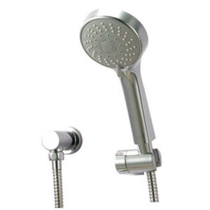 Bát sen massage ToTo TTSR105EMFU
