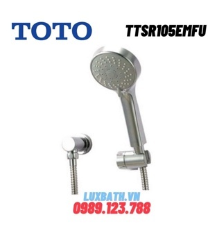 Bát sen massage ToTo TTSR105EMFU