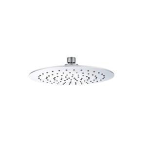 Bát sen mỏng tắm mưa Moen M22033