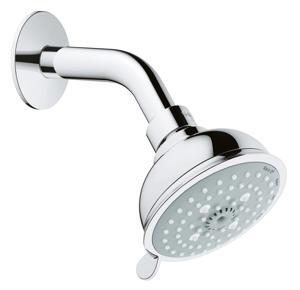 Bát sen nóng lạnh gắn trần Grohe 26089000