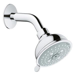 Bát sen nóng lạnh gắn trần Grohe 26089000