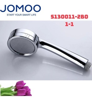 Bát sen rời Jomoo tăng áp S130011