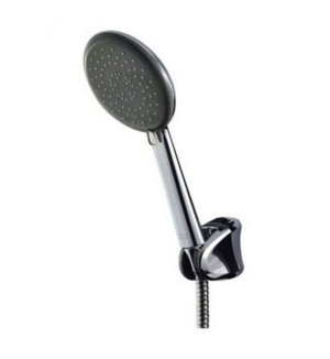 Bát sen tắm American Standard A-6099-GR-HS