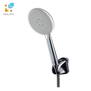 Bát sen tắm American Standard A-6099-WT-HS