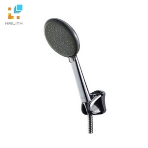 Bát sen tắm American Standard A-6099-GR-HS