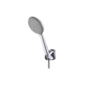 Bát sen tắm American Standard A-6099-GR-HS