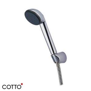 Bát sen tắm Cotto S17