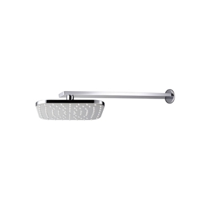 Bát sen tắm Cotto Z03