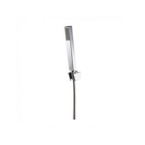 Bát sen tắm Cotto Z44