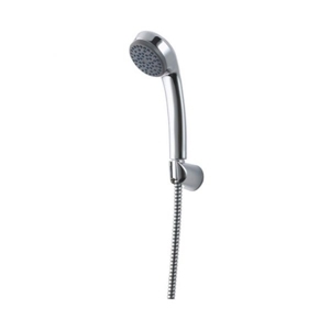 Bát sen tắm Cotto Z54