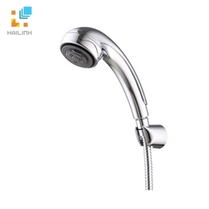 Bát sen tắm Cotto Z66