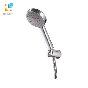 Bát sen tắm Cotto Z71