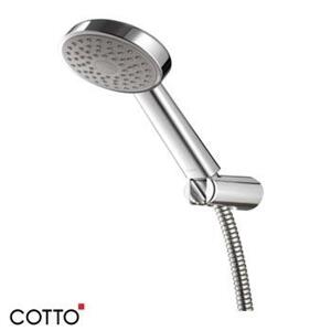 Bát sen tắm Cotto Z71