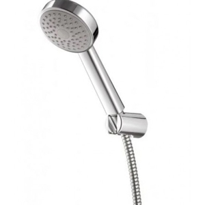Bát sen tắm Cotto Z71