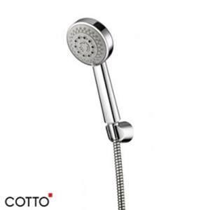 Bát sen tắm Cotto Z84