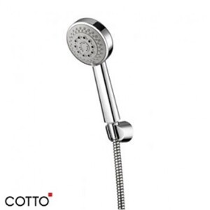 Bát sen tắm Cotto Z84(HM)