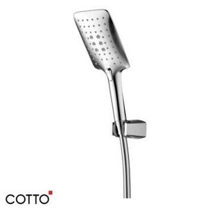 Bát sen tắm Cotto Z89