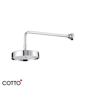 Bát sen tắm gắn tường Cotto Z46X2