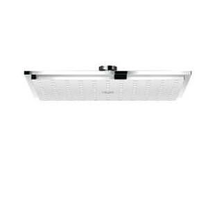 Bát sen tắm Grohe 27479000