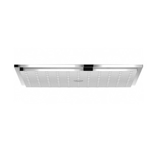 Bát sen tắm Grohe 27479000