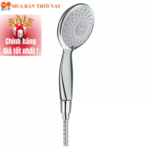 Bát sen tắm Inax BF-SC3-3C