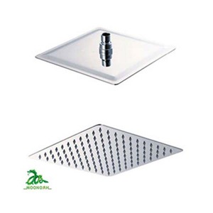 Bát sen tắm inox 304 Moonoah B2