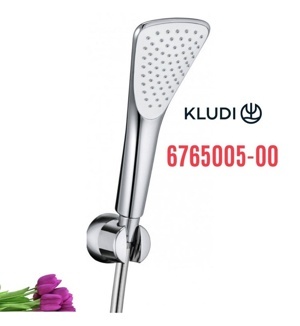 Bát sen tắm Kludi 6765005-00