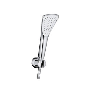 Bát sen tắm Kludi 6765005-00