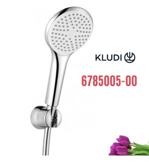 Bát sen tắm Kludi 6785005-00